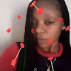 Meet your Posher, Miranda